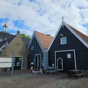 Streekmuseum de Meestoof