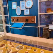 ANNO Stadsmuseum Zwolle