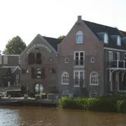 Museum Dokkum