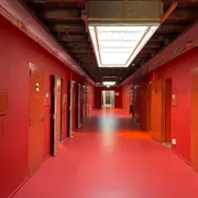 Nationaal Monument Oranjehotel