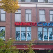 Mariniersmuseum