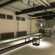 BAK, basis voor actuele kunst