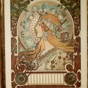 Nederlands Steendrukmuseum