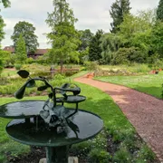 Botanische Tuin Kerkrade