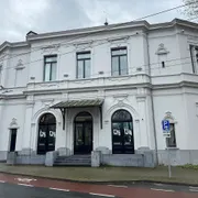 Museum Arnhem