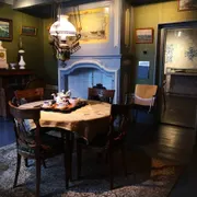 Stichting Museum Tromp's Huys