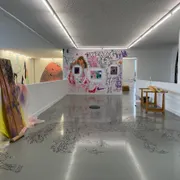 Drawing Centre Diepenheim