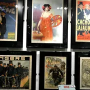 Nederlands Steendrukmuseum