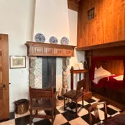 Hendrick Hamel Museum