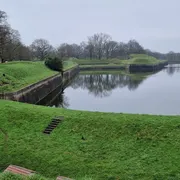 Het Nederlands Vestingmuseum