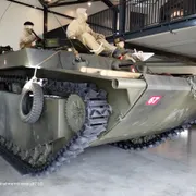 Bevrijdingsmuseum Zeeland