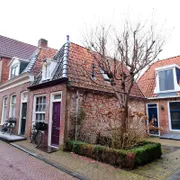 Museum Dokkum
