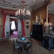 Museum Paulina Bisdom van Vliet