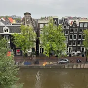 Museum Ons' Lieve Heer op Solder