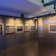 Museum Tweestromenland