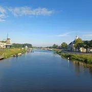 Nationaal Tinnen Figuren Museum