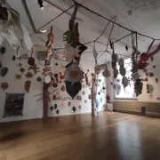 Marres, Huis voor Hedendaagse Cultuur