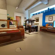 Stadsmuseum Veenendaal