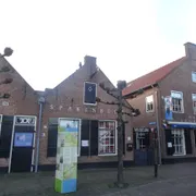 Museum Spakenburg