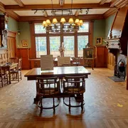 Nationaal Museum De Zwarte Tulp