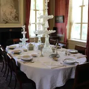 Landgoed Fraeylemaborg