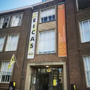 EICAS museum