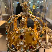 Diamant Museum Amsterdam