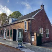 Museum Jan Heestershuis