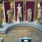 Rijksmuseum van Oudheden