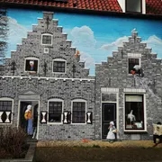 Stadhuismuseum Zierikzee