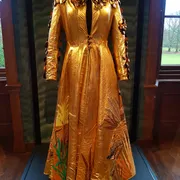 Museum MORE | Kasteel Ruurlo