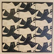 Nederlands Tegelmuseum