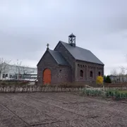 Openlucht Museum de Locht