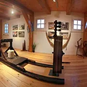 Touwmuseum Oudewater