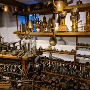 Museum Stad Appingedam