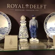 Royal Delft