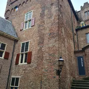 Kasteel Doorwerth