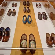 Internationaal Klompenmuseum