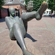 Het Noordbrabants Museum