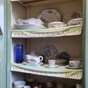 Museum Collectie Brands