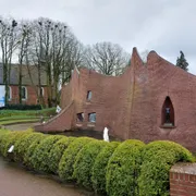 Drents Museum De Buitenplaats