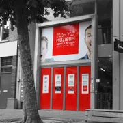 muZIEum