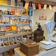 Museum Tweestromenland