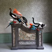 Landhuis Oud Amelisweerd