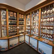 Kamphuisen Siroopwafelfabriek