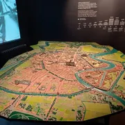 Verwey Museum Haarlem