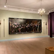 Haags Historisch Museum