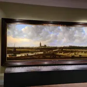 Haags Historisch Museum