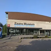 Zaans Museum