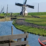 Zuiderzeemuseum